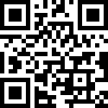 https://isna.ir/xkCv9