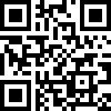 https://isna.ir/xd3kbm