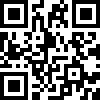 https://isna.ir/xdPbPZ