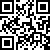 https://isna.ir/xdWtLj