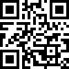 https://isna.ir/xdFfp9