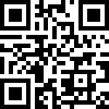 https://isna.ir/xdNdQ2