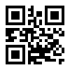 isna.ir/xdW22Z