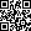 https://isna.ir/xdHpKS