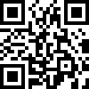 https://isna.ir/xdJpTc