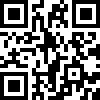 https://isna.ir/xdGPjJ