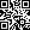 https://isna.ir/xdVbJy