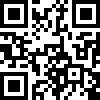 https://isna.ir/xdRWM5