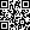 https://isna.ir/xdNvNw