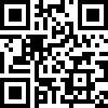 https://isna.ir/x9brBQ
