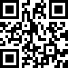 https://isna.ir/xdWNpF