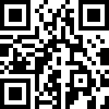 https://isna.ir/x9DnFf
