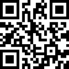 https://isna.ir/xd3NXJ