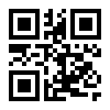 isna.ir/xdDV5L