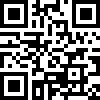 https://isna.ir/xdFrvh