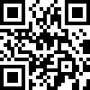 https://isna.ir/xd2WTC