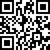 https://isna.ir/xdM6DN