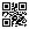 isna.ir/xd4s9V