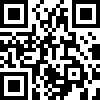 https://isna.ir/xdVh7V