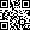https://isna.ir/xdK76r