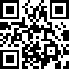https://isna.ir/xd4GCn