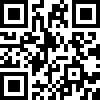 https://isna.ir/xdFBD6