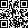 https://isna.ir/xdVs7G