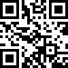 https://isna.ir/xdHNZt
