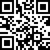 https://isna.ir/xdKj9b