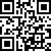 https://isna.ir/xdGLZz