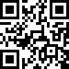 https://isna.ir/xdPDGF