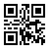 isna.ir/xdVVH4