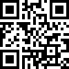 https://isna.ir/xdK4kk
