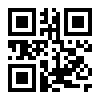 isna.ir/xdPNDS
