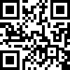 https://isna.ir/xdGcF8