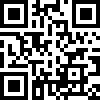 https://isna.ir/xdPQGM