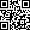 https://isna.ir/xdNjQg