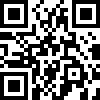 https://isna.ir/xdRQdC