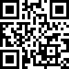 https://isna.ir/xdQ5XY