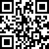 https://isna.ir/xdGs4f