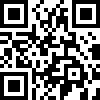 https://isna.ir/xdT7RN