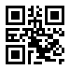 isna.ir/xdWgFs