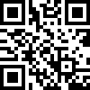 https://isna.ir/xdK2CH