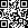 https://isna.ir/xdWNtX
