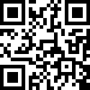 https://isna.ir/xdPTPg