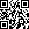 https://isna.ir/xdXdHY