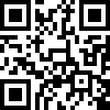 https://isna.ir/xdQPzG