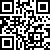 https://isna.ir/xdWmS6