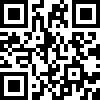 https://isna.ir/xdKBfs