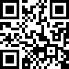 https://isna.ir/xdNgyd